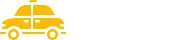 km-logo