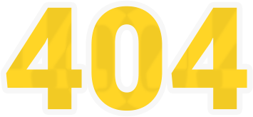 404