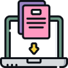  Extensive  Documentation