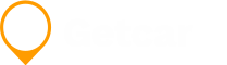 GetRider