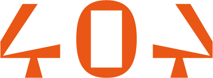 404