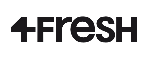 4Fresh