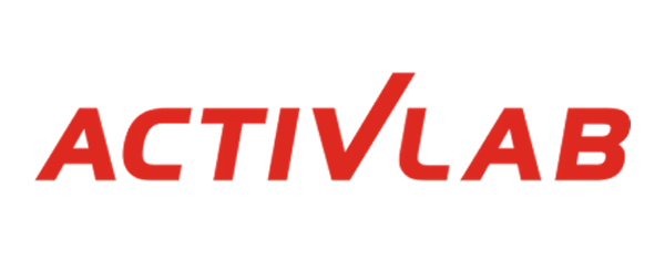Activlab