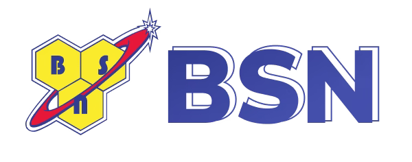 BSN