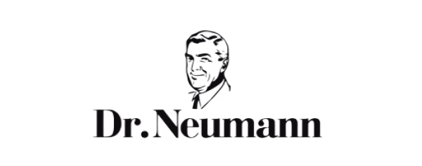 Dr. Neumann