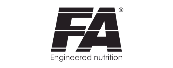 FA Fitness Authority