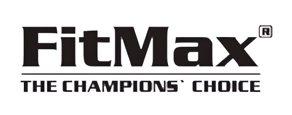 FitMax