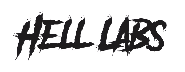 Hell Labs