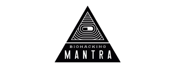 Mantra Biohacking