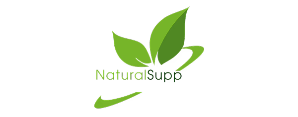 NaturalSupp