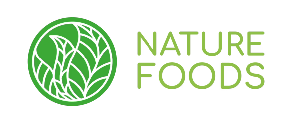 Nature Foods