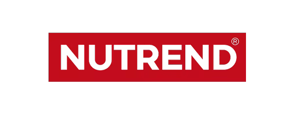 NUTREND