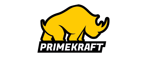 Prime Kraft
