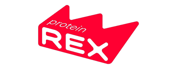 Protein Rex