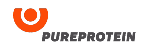 PUREPROTEIN