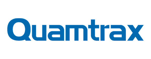 Quamtrax