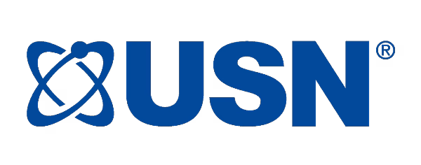 USN