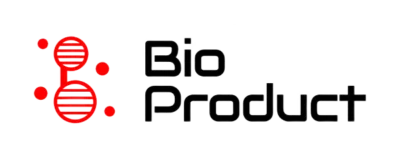 Bio Product
