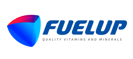 Fuel Up