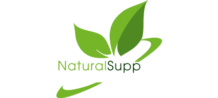 NaturalSupp
