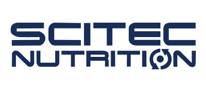 Scitec