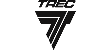 Trec Nutrition