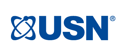 USN