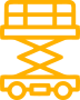 Aerial Machines